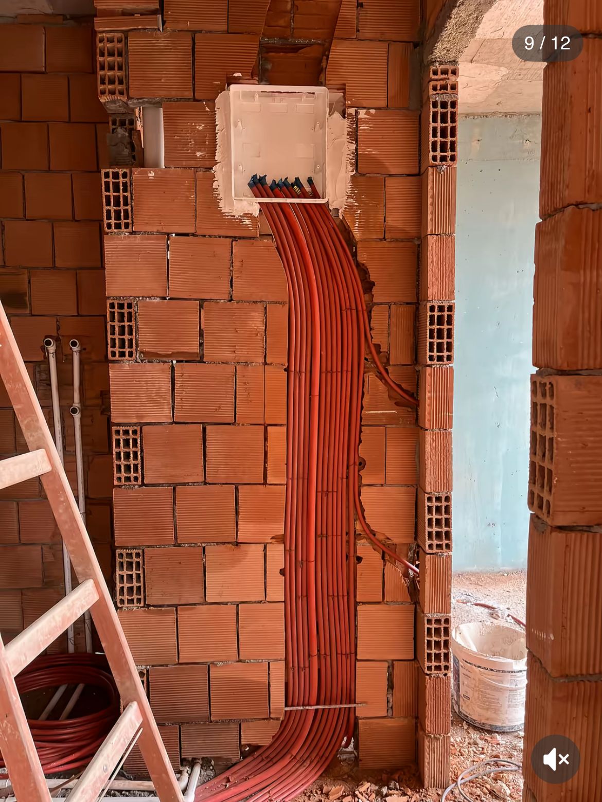 Elektrik Tesisat Uygulamaları 2