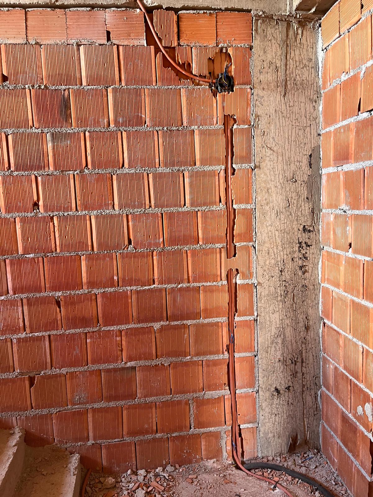 Elektrik Tesisat Uygulamaları 4