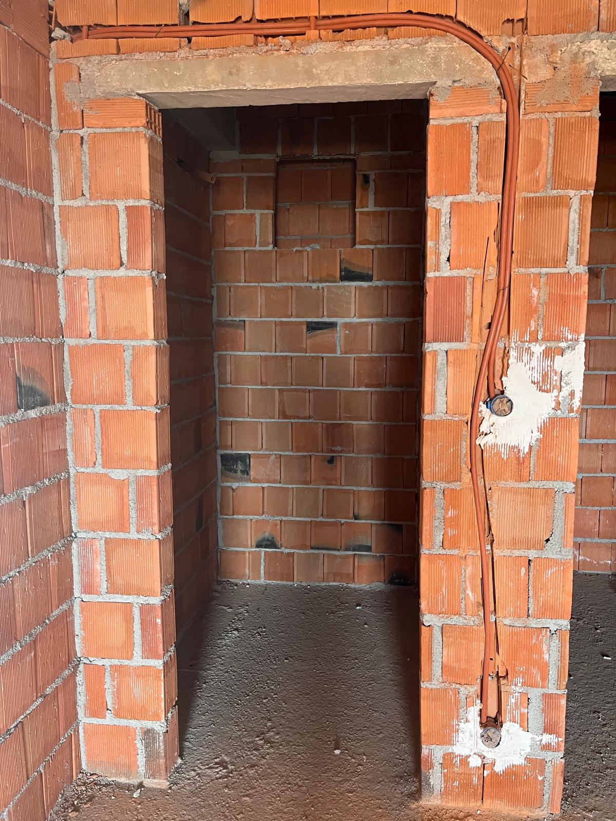 Elektrik Tesisat Uygulamaları 5