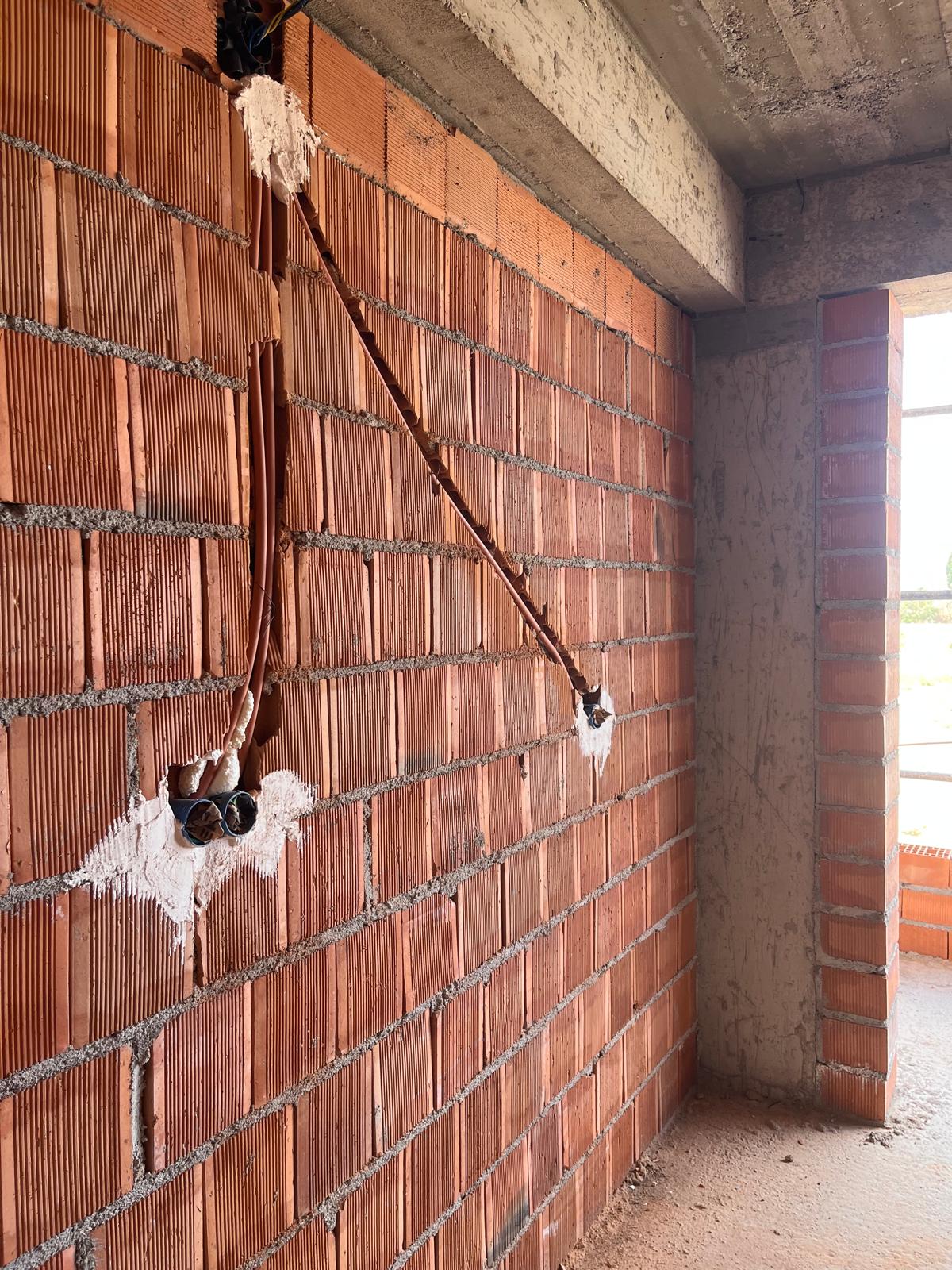 Elektrik Tesisat Uygulamaları 6