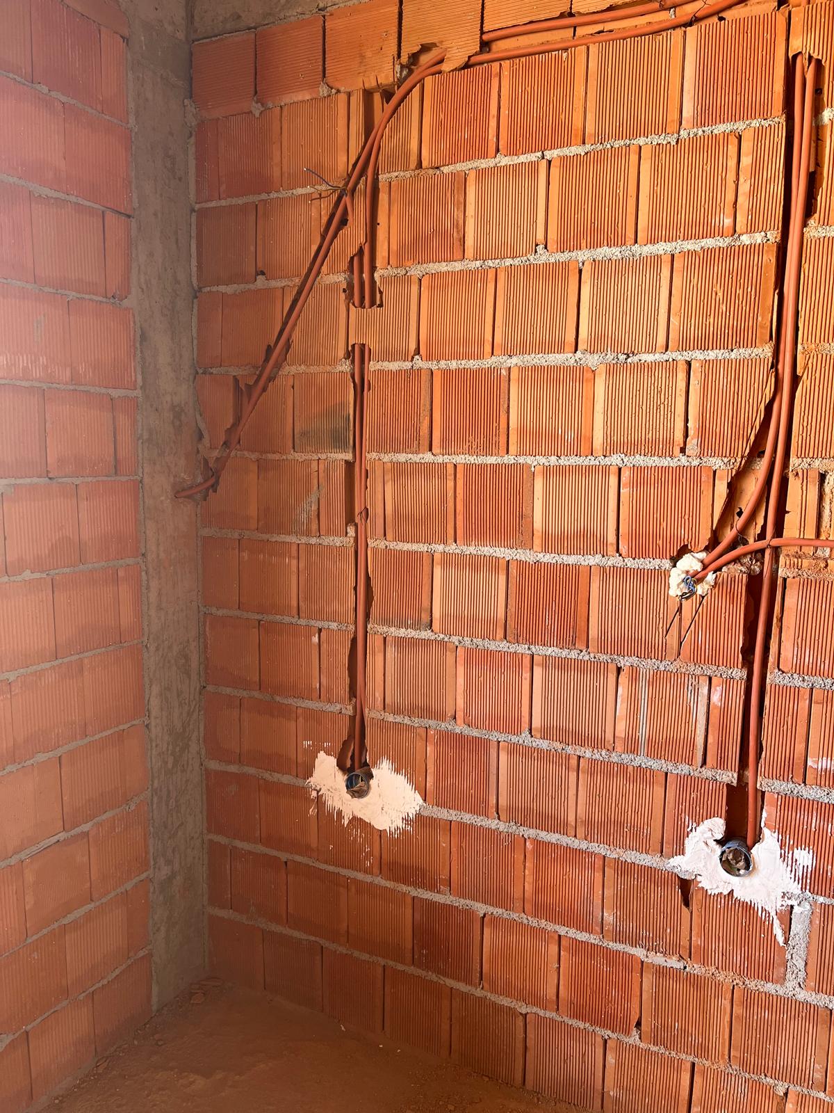 Elektrik Tesisat Uygulamaları 7